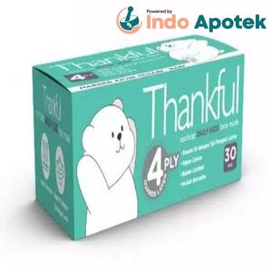 Katalog Masker S Katalog.or.id Katalog Masker S Katalog.or.id