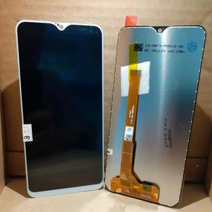 Info Vivo Z1 Kitne Ka Hai Katalog.or.id Info Vivo Z1 Kitne Ka Hai Katalog.or.id