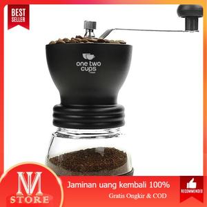 Katalog Terlaris Electric Coffee Grinder Espresso Grinder One Touch Katalog.or.id Katalog Terlaris Electric Coffee Grinder Espresso Grinder One Touch Katalog.or.id
