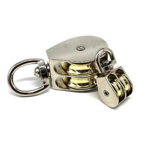 Info Katrol Double Pulley 52mm Kuat Kerekan Alur Ganda Dobel Mini Wheel Katalog.or.id Info Katrol Double Pulley 52mm Kuat Kerekan Alur Ganda Dobel Mini Wheel Katalog.or.id