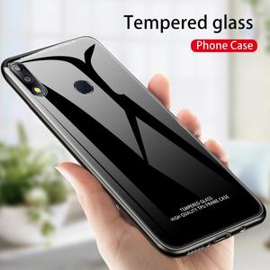 Katalog Vivo Y12 Vs Asus Zenfone Max Pro M1 Katalog.or.id Katalog Vivo Y12 Vs Asus Zenfone Max Pro M1 Katalog.or.id
