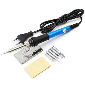 Info Sl 903 Soldering Iron Sunshine 40w Temperature Range 300 600 Katalog.or.id Info Sl 903 Soldering Iron Sunshine 40w Temperature Range 300 600 Katalog.or.id