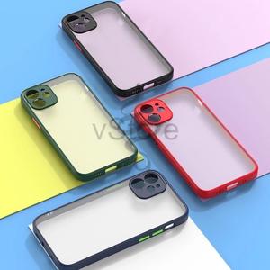 Katalog Vivo Y12 Google Camera Apk Katalog.or.id Katalog Vivo Y12 Google Camera Apk Katalog.or.id