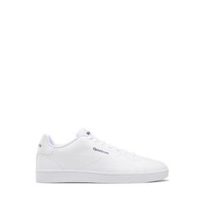 reebok royal arvent