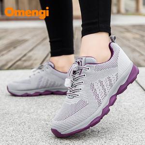 Harga Sepatu Wanita Elnino Katalog.or.id Harga Sepatu Wanita Elnino Katalog.or.id