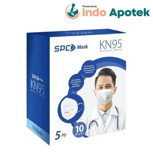 Info M Masker Kn95 Katalog.or.id Info M Masker Kn95 Katalog.or.id