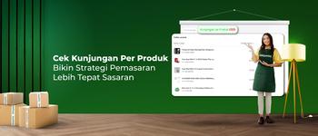 feat_image_article_grid