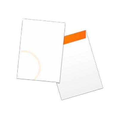 27-icon-product
