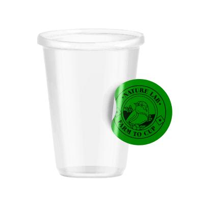 236-icon-product