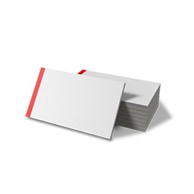 48-icon-product