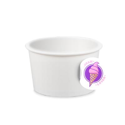 231-icon-product