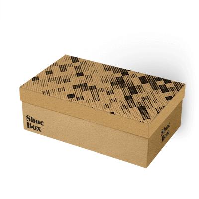 70-icon-product