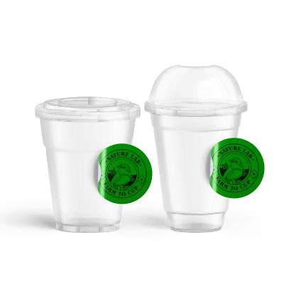 238-icon-product