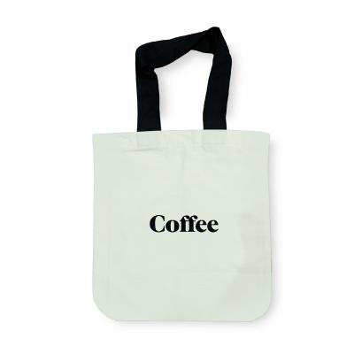 254-icon-product
