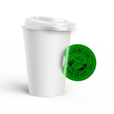 233-icon-product