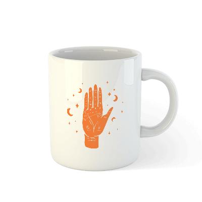 116-icon-product