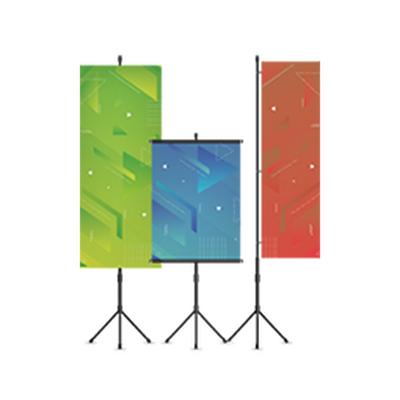 50-icon-product