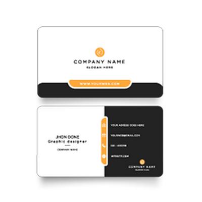 14-icon-product