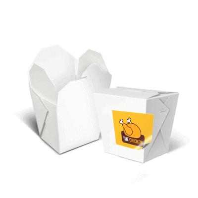 230-icon-product