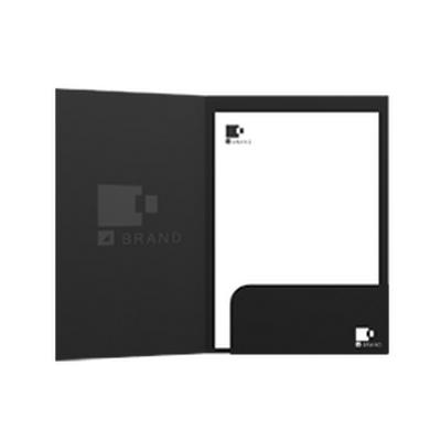 25-icon-product