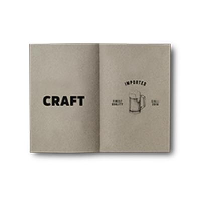 53-icon-product