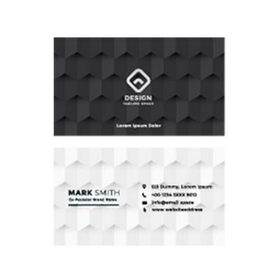 6-icon-product