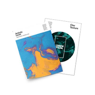 43-icon-product