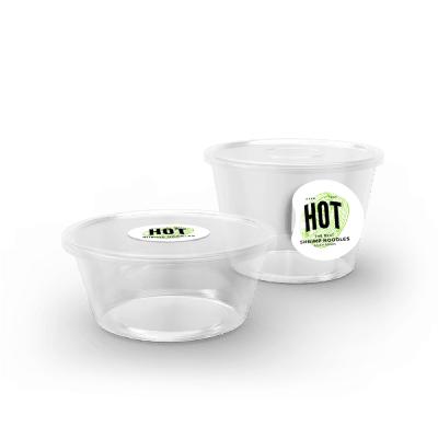 266-icon-product