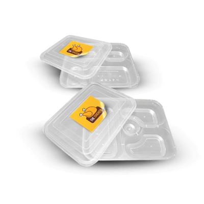 269-icon-product