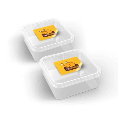 268-icon-product