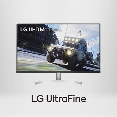 LG Monitor Official Store - Produk Resmi Lengkap \u0026 Harga Terbaik | Tokopedia