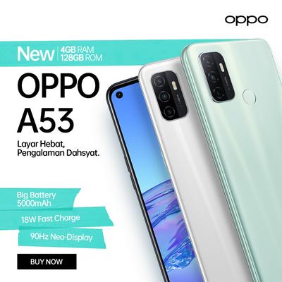 Suryaphone Samarinda Official Store Produk Resmi Lengkap Tokopedia