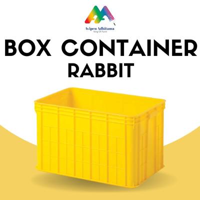 Toko Rabbit Plastik Official Store Online - Produk Lengkap & Harga ...