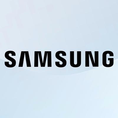 Banner 2