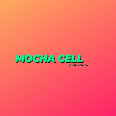 Banner 2