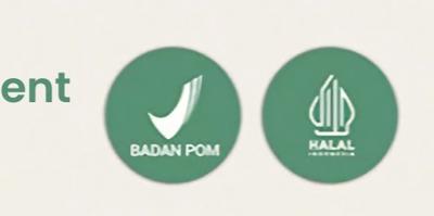 Banner 3