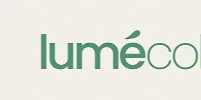 Banner 1