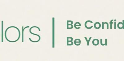 Banner 2