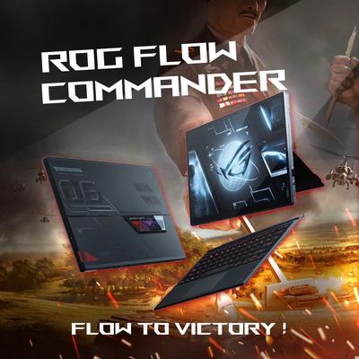 ASUS ROG Indonesia - Produk Resmi & Terlengkap | GoPayLater Cicil 0% ...