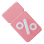 tab-icon