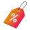 tab-icon