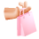 tab-icon
