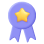 tab-icon