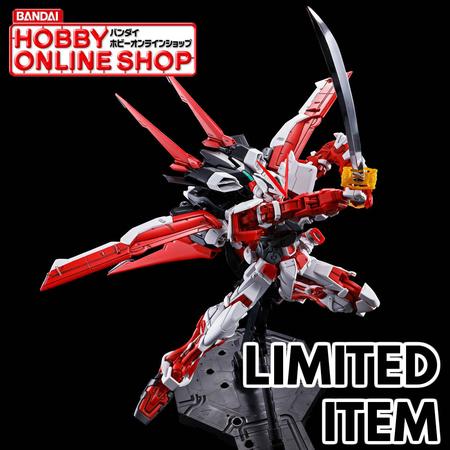 unicorn toys tokopedia