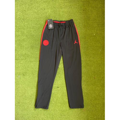 Jual TRACK PANTS NIKE PSG JORDAN YOUTH 