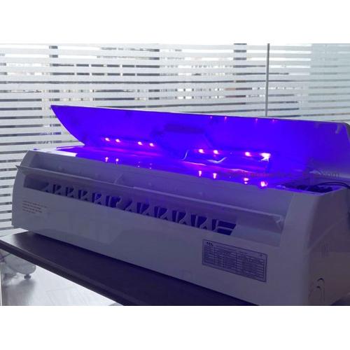 Gambar Lampu LED Ultra Violet Fotokatalis Untuk AC Split dari Terabit Komputer Jakarta Barat Tokopedia