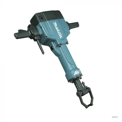 Jual Makita HM1810 Mesin Bobok Tembok 