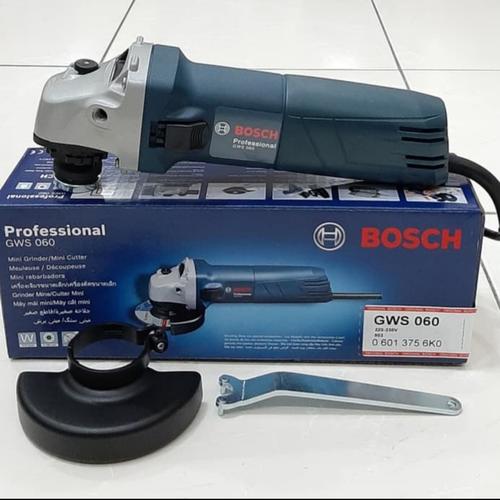 Jual Mesin Gerinda Tangan Makita 4 9553b Aneka Global Sukses Jakarta Indotrading