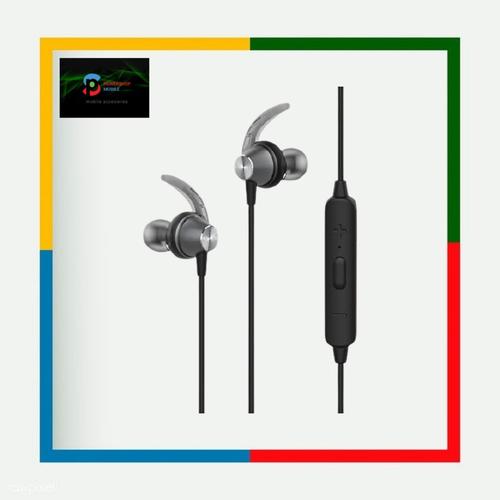 Jual BLUETOOTH HEADSET ROBOT R5 - Kab 