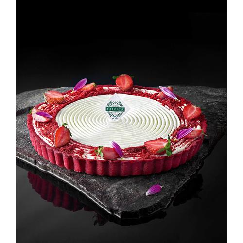 Jual Red Velvet Pie Corica Pastries Jakarta Selatan Corica